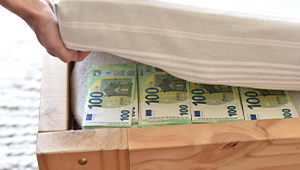 FDP stellt sich hinter Züger