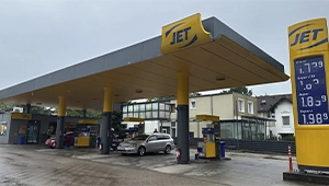 Wie starke Persönlichkeiten Helvetia prägten