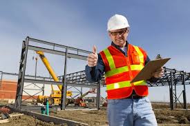 Züger baut hochmodernes Hochregallager