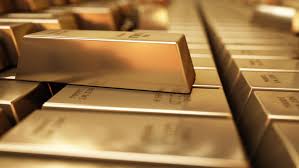 Gesundheit am Arbeitsplatz