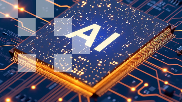 KI im Realitätscheck